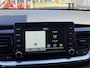 Kia Stonic 1.0 T-GDi DynamicPlusLine | Camera | Keyless | Navi | Cruise | Clima | Apple Carplay/Andro
