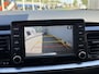 Kia Stonic 1.0 T-GDi DynamicPlusLine | Camera | Keyless | Navi | Cruise | Clima | Apple Carplay/Andro