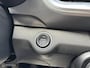 Kia Stonic 1.0 T-GDi DynamicPlusLine | Camera | Keyless | Navi | Cruise | Clima | Apple Carplay/Andro