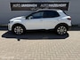 Kia Stonic 1.0 T-GDi DynamicPlusLine | Camera | Keyless | Navi | Cruise | Clima | Apple Carplay/Andro