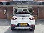 Kia Stonic 1.0 T-GDi DynamicPlusLine | Camera | Keyless | Navi | Cruise | Clima | Apple Carplay/Andro