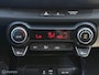 Kia Stonic 1.0 T-GDi DynamicPlusLine | Camera | Keyless | Navi | Cruise | Clima | Apple Carplay/Andro