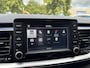 Kia Stonic 1.0 T-GDi DynamicPlusLine | Camera | Keyless | Navi | Cruise | Clima | Apple Carplay/Andro