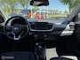 Kia Stonic 1.0 T-GDi DynamicPlusLine | Camera | Keyless | Navi | Cruise | Clima | Apple Carplay/Andro