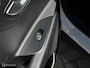 Kia Stonic 1.0 T-GDi DynamicPlusLine | Camera | Keyless | Navi | Cruise | Clima | Apple Carplay/Andro