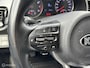 Kia Stonic 1.0 T-GDi DynamicPlusLine | Camera | Keyless | Navi | Cruise | Clima | Apple Carplay/Andro