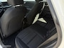 Kia Stonic 1.0 T-GDi DynamicPlusLine | Camera | Keyless | Navi | Cruise | Clima | Apple Carplay/Andro