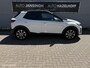 Kia Stonic 1.0 T-GDi DynamicPlusLine | Camera | Keyless | Navi | Cruise | Clima | Apple Carplay/Andro