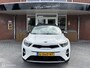 Kia Stonic 1.0 T-GDi DynamicPlusLine | Camera | Keyless | Navi | Cruise | Clima | Apple Carplay/Andro