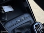 Kia Stonic 1.0 T-GDi DynamicPlusLine | Camera | Keyless | Navi | Cruise | Clima | Apple Carplay/Andro