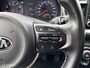 Kia Stonic 1.0 T-GDi DynamicPlusLine | Camera | Keyless | Navi | Cruise | Clima | Apple Carplay/Andro