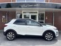 Kia Stonic 1.0 T-GDi DynamicPlusLine | Camera | Keyless | Navi | Cruise | Clima | Apple Carplay/Andro