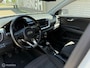 Kia Stonic 1.0 T-GDi DynamicPlusLine | Camera | Keyless | Navi | Cruise | Clima | Apple Carplay/Andro