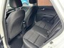 Kia Stonic 1.0 T-GDi DynamicPlusLine | Camera | Keyless | Navi | Cruise | Clima | Apple Carplay/Andro