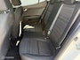 Kia Stonic 1.0 T-GDi DynamicPlusLine | Camera | Keyless | Navi | Cruise | Clima | Apple Carplay/Andro