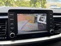 Kia Stonic 1.0 T-GDi DynamicPlusLine | Camera | Keyless | Navi | Cruise | Clima | Apple Carplay/Andro