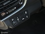 Kia Stonic 1.0 T-GDi DynamicPlusLine | Camera | Keyless | Navi | Cruise | Clima | Apple Carplay/Andro