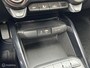 Kia Stonic 1.0 T-GDi DynamicPlusLine | Camera | Keyless | Navi | Cruise | Clima | Apple Carplay/Andro