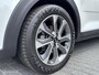 Kia Stonic 1.0 T-GDi DynamicPlusLine | Camera | Keyless | Navi | Cruise | Clima | Apple Carplay/Andro