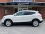 Nissan Qashqai 1.2 Business Edition Automaat | 360° Camera | Navi | Cruise | Lane Assist | Keyless Entry