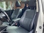 Nissan Qashqai 1.2 Business Edition Automaat | 360° Camera | Navi | Cruise | Lane Assist | Keyless Entry