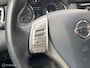 Nissan Qashqai 1.2 Business Edition Automaat | 360° Camera | Navi | Cruise | Lane Assist | Keyless Entry