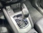 Nissan Qashqai 1.2 Business Edition Automaat | 360° Camera | Navi | Cruise | Lane Assist | Keyless Entry
