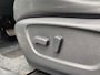 Nissan Qashqai 1.2 Business Edition Automaat | 360° Camera | Navi | Cruise | Lane Assist | Keyless Entry