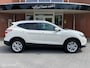 Nissan Qashqai 1.2 Business Edition Automaat | 360° Camera | Navi | Cruise | Lane Assist | Keyless Entry