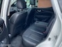 Nissan Qashqai 1.2 Business Edition Automaat | 360° Camera | Navi | Cruise | Lane Assist | Keyless Entry