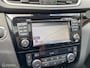 Nissan Qashqai 1.2 Business Edition Automaat | 360° Camera | Navi | Cruise | Lane Assist | Keyless Entry