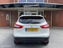 Nissan Qashqai 1.2 Business Edition Automaat | 360° Camera | Navi | Cruise | Lane Assist | Keyless Entry