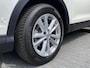 Nissan Qashqai 1.2 Business Edition Automaat | 360° Camera | Navi | Cruise | Lane Assist | Keyless Entry