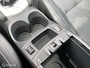 Nissan Qashqai 1.2 Business Edition Automaat | 360° Camera | Navi | Cruise | Lane Assist | Keyless Entry