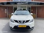 Nissan Qashqai 1.2 Business Edition Automaat | 360° Camera | Navi | Cruise | Lane Assist | Keyless Entry