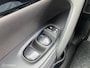 Nissan Qashqai 1.2 Business Edition Automaat | 360° Camera | Navi | Cruise | Lane Assist | Keyless Entry