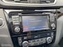 Nissan Qashqai 1.2 Business Edition Automaat | 360° Camera | Navi | Cruise | Lane Assist | Keyless Entry