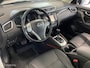 Nissan Qashqai 1.2 Business Edition Automaat | 360° Camera | Navi | Cruise | Lane Assist | Keyless Entry