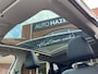 Nissan Qashqai 1.2 Business Edition Automaat | 360° Camera | Navi | Cruise | Lane Assist | Keyless Entry