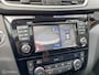 Nissan Qashqai 1.2 Business Edition Automaat | 360° Camera | Navi | Cruise | Lane Assist | Keyless Entry