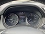 Nissan Qashqai 1.2 Business Edition Automaat | 360° Camera | Navi | Cruise | Lane Assist | Keyless Entry