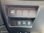 Nissan Qashqai 1.2 Business Edition Automaat | 360° Camera | Navi | Cruise | Lane Assist | Keyless Entry