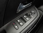 Opel Mokka 1.2 Turbo Elegance | Stoelmassage | Stoel- en Stuurverwarming