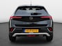 Opel Mokka 1.2 Turbo Elegance | Stoelmassage | Stoel- en Stuurverwarming