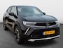 Opel Mokka 1.2 Turbo Elegance | Stoelmassage | Stoel- en Stuurverwarming