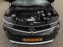 Opel Mokka 1.2 Turbo Elegance | Stoelmassage | Stoel- en Stuurverwarming