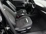 Opel Mokka 1.2 Turbo Elegance | Stoelmassage | Stoel- en Stuurverwarming