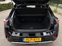 Opel Mokka 1.2 Turbo Elegance | Stoelmassage | Stoel- en Stuurverwarming
