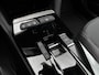 Opel Mokka 1.2 Turbo Elegance | Stoelmassage | Stoel- en Stuurverwarming