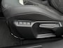 Opel Mokka 1.2 Turbo Elegance | Stoelmassage | Stoel- en Stuurverwarming